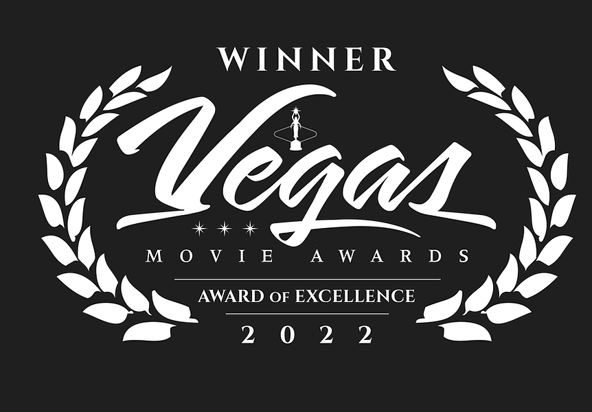 Vegas Movie Awards