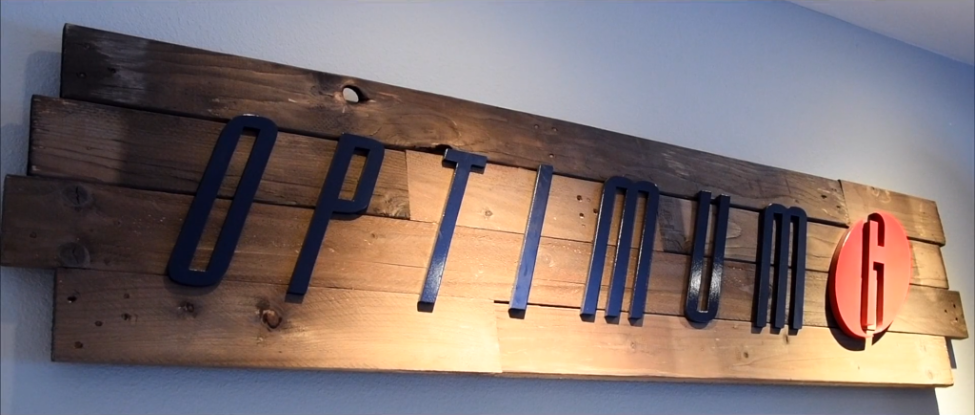 OptimumG - Vehicle Dynamics Solutions