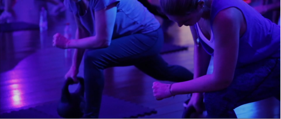 Isaya - Modern World