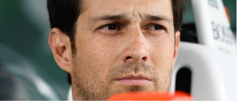 Become who you are [OFFICIAL TRAILER]