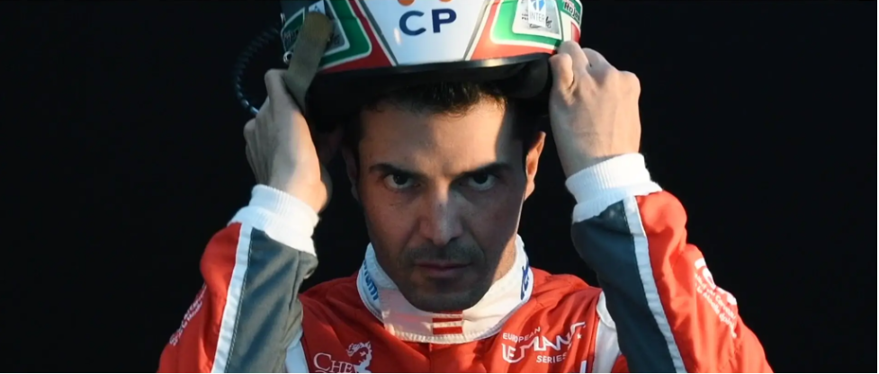 Become who you are [OFFICIAL TRAILER 2]