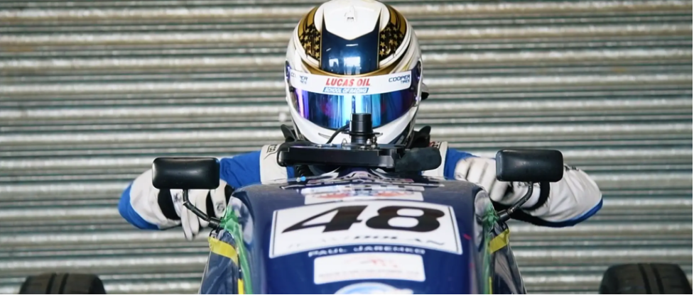 Trailer 2022 Do Something Extraordinary - Official Trailer 2023